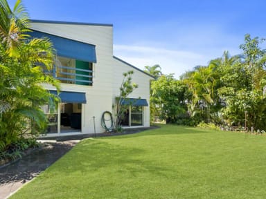 Property 31 Kooringal Esplanade, Kooringal QLD 4025 IMAGE 0
