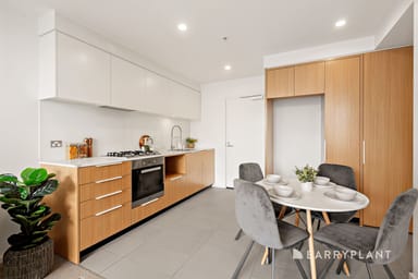Property 1603E, 888 Collins Street, Docklands VIC 3008 IMAGE 0