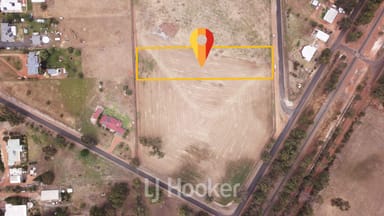 Property Lot 75 Ewing Road, Allanson WA 6225 IMAGE 0