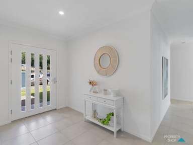 Property 22 Sandbar Avenue, Kewarra Beach QLD 4879 IMAGE 0