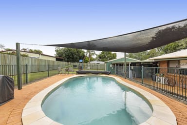 Property 25 Werth Street, OAKEY QLD 4401 IMAGE 0