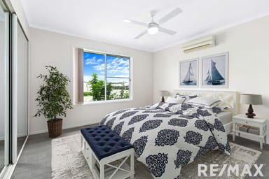 Property 11 Sonder Street, Urangan QLD 4655 IMAGE 0