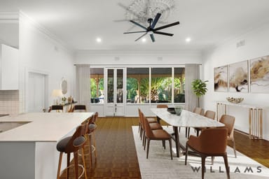 Property 107 Queen Street, Norwood SA 5067 IMAGE 0