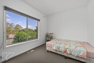 Property 8 Centre Avenue, Warragul VIC 3820 IMAGE 0