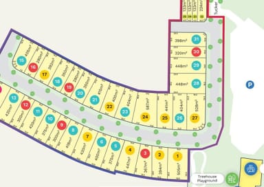 Property 1 Tucker Street, Bells Creek QLD 4551 IMAGE 0