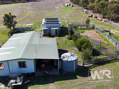 Property 108 Spencer Road, Narrikup WA 6326 IMAGE 0