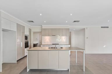 Property 37 Malone Loop, Meadow Springs WA 6210 IMAGE 0