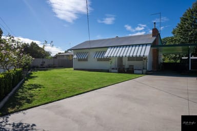 Property 20 Wandobah Road, Gunnedah NSW 2380 IMAGE 0