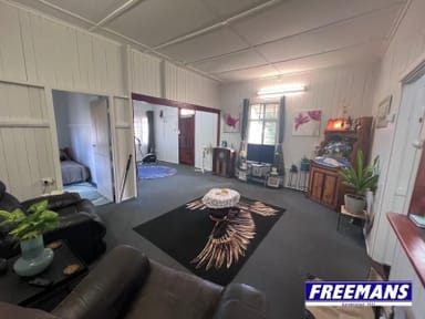 Property 49-51 Bell Street, KUMBIA QLD 4610 IMAGE 0