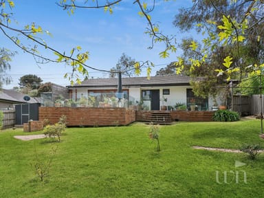 Property 35 Cornwall Crescent, Mount Martha VIC 3934 IMAGE 0