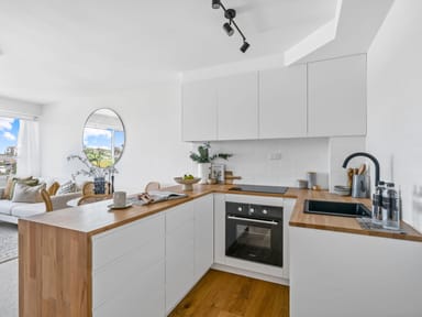 Property 146, 177 Bellevue Road, Bellevue Hill NSW 2023 IMAGE 0