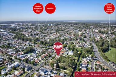 Property 47A Victory Street, Fairfield East NSW 2165 IMAGE 0