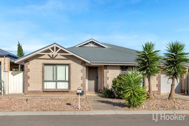 Property 10, 122 Peerless Road, MUNNO PARA WEST SA 5115 IMAGE 0