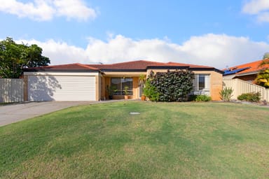 Property 22 Barraberry Retreat, CANNING VALE WA 6155 IMAGE 0