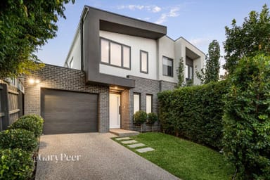 Property 25a Alfada Street, Caulfield South VIC 3162 IMAGE 0