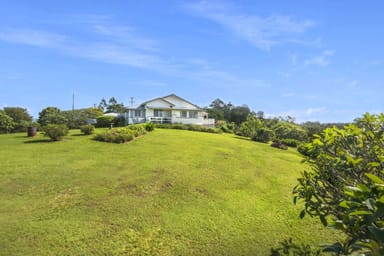 Property 104 Park Road, Ruthven NSW 2480 IMAGE 0