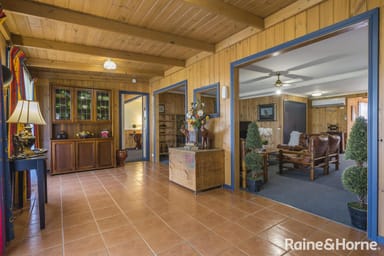 Property 34 Adamson Street, MALMSBURY VIC 3446 IMAGE 0