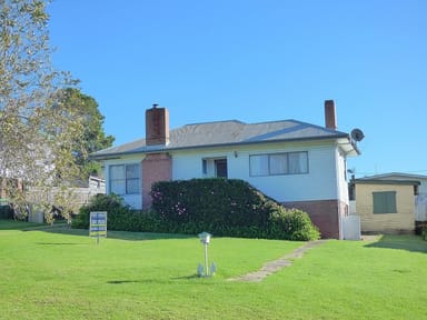 Property 37 Bungo St, Eden NSW 2551 IMAGE 0