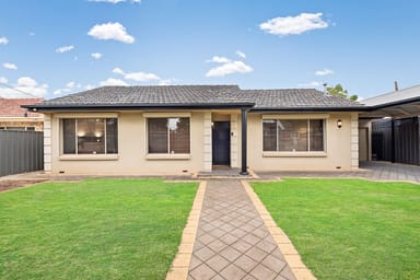 Property 13 Penong Avenue, Camden Park SA 5038 IMAGE 0