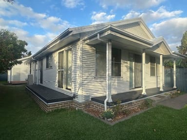 Property 11 Hume Boulevard, Killarney Vale NSW 2261 IMAGE 0