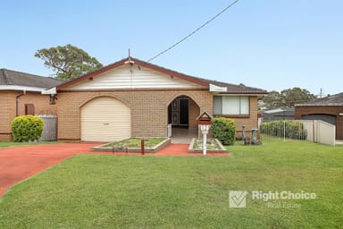 Property 12 Brisbane Place, Barrack Heights NSW 2528 IMAGE 0