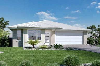 Property Lot 24 Waratah Way, Elliminyt VIC 3250 IMAGE 0