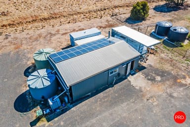 Property 85 Axedale-Goornong Road, Axedale VIC 3551 IMAGE 0