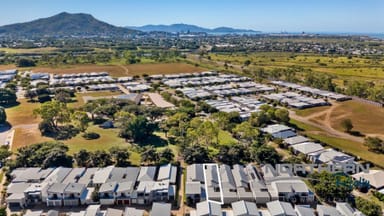 Property 16 Goode Lane, OONOONBA QLD 4811 IMAGE 0