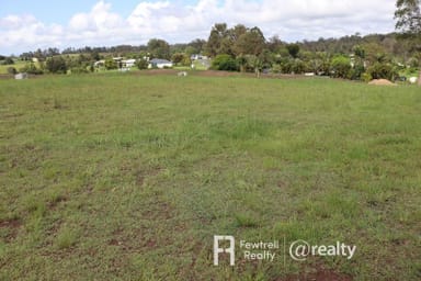 Property Lot 6 "Acres on Taylor", Veteran QLD 4570 IMAGE 0