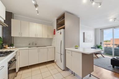 Property 502/23 Adelaide Street, Fremantle WA 6160 IMAGE 0