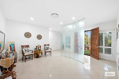 Property 10 Dolphin Terrace, South Gladstone QLD 4680 IMAGE 0