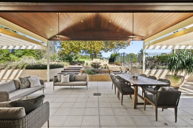Property 4 Reflection Drive, Louth Park NSW 2320 IMAGE 0