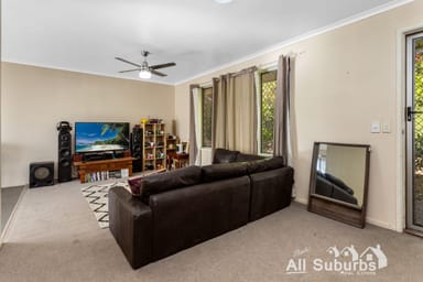 Property 6 Bianca Street, LOGANLEA QLD 4131 IMAGE 0
