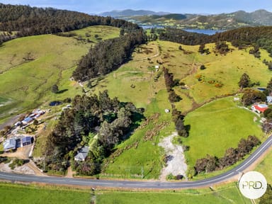 Property 5217 Huon Highway, GEEVESTON TAS 7116 IMAGE 0