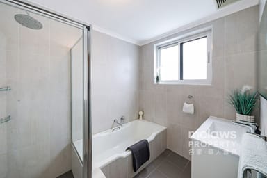 Property 4, 9 Jubilee Avenue, CARLTON NSW 2218 IMAGE 0