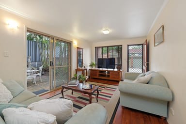 Property 37, 40 Grove Avenue, Arana Hills QLD 4054 IMAGE 0