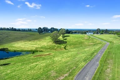 Property 463 Comleroy Road, Kurrajong NSW 2758 IMAGE 0