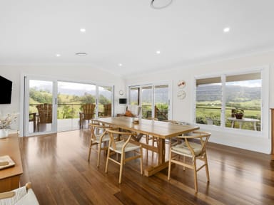 Property TYALGUM NSW 2484 IMAGE 0