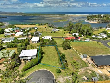 Property 8 Brady Street, MALLACOOTA VIC 3892 IMAGE 0