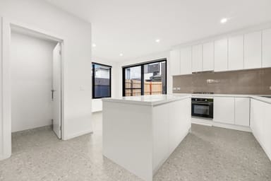 Property 4, 4 The Glen, Frankston VIC 3199 IMAGE 0