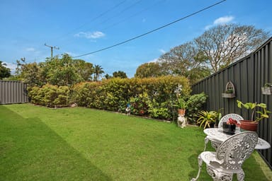 Property Unit 2, 47 Nelson Street, GOLDEN BEACH QLD 4551 IMAGE 0