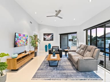 Property 49 Pebble Beach Drive, Runaway Bay QLD 4216 IMAGE 0