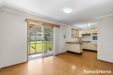 Property 6 Woodlawn Avenue, BURRILL LAKE NSW 2539 IMAGE 0