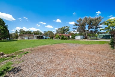 Property 159 Georges River Road, KENTLYN NSW 2560 IMAGE 0