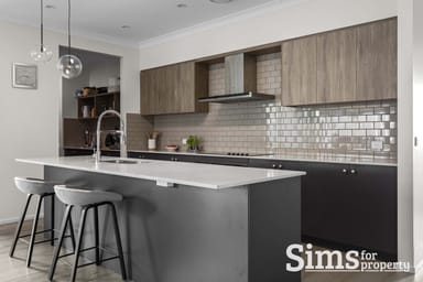 Property 43 Lakeside Drive, KINGS MEADOWS TAS 7249 IMAGE 0