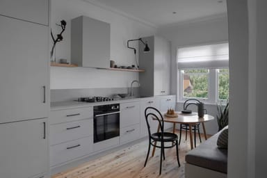 Property 14, 29A Nelson Street, Woollahra NSW 2025 IMAGE 0