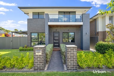 Property 78 Plumegrass Avenue, Denham Court NSW 2565 IMAGE 0