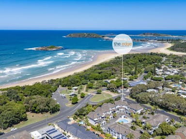 Property 17/2 Fitzgerald Street, COFFS HARBOUR NSW 2450 IMAGE 0