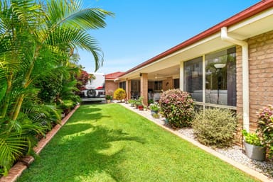 Property 39 O'Gradys Lane, YAMBA NSW 2464 IMAGE 0