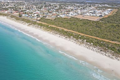 Property 3, 6 Lacy Way, Bandy Creek WA 6450 IMAGE 0